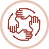 sustainability-empowered-tile