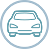 sustainability-transport-tile