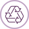sustainability-waste-tile